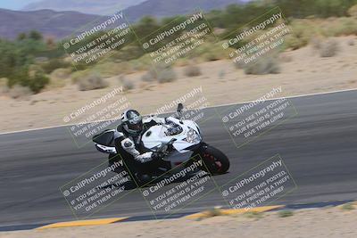 media/Oct-01-2023-SoCal Trackdays (Sun) [[4c570cc352]]/Turn 10 Inside (1250pm)/